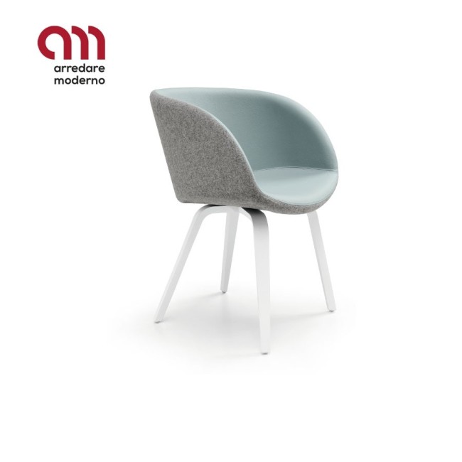 Sonny Midj P L_TS N Silla