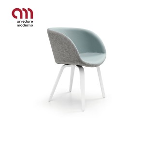 Sonny Midj P L_TS N Silla