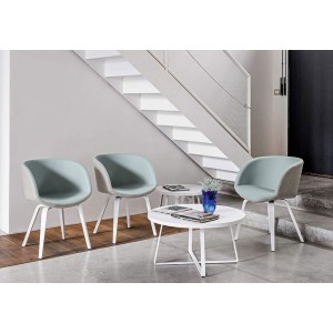 silla-sonny-midj-p-lts-n