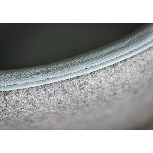 Sonny Midj P L_TS N Silla