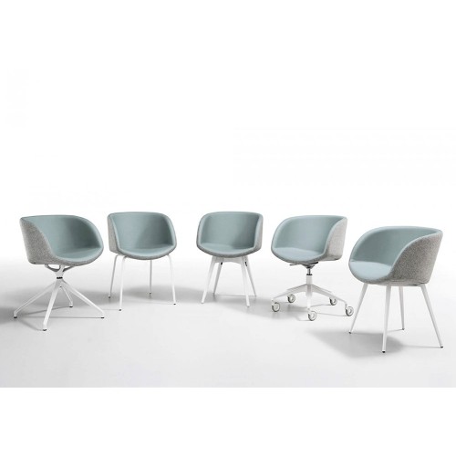 Sonny Midj P L_TS N Silla