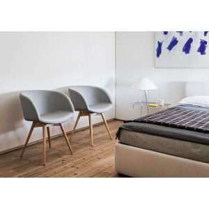 silla-sonny-midj-p-lts-r