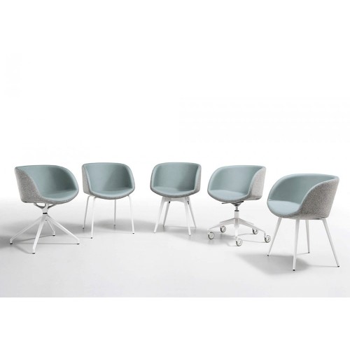 Sonny Midj Silla P L_TS R