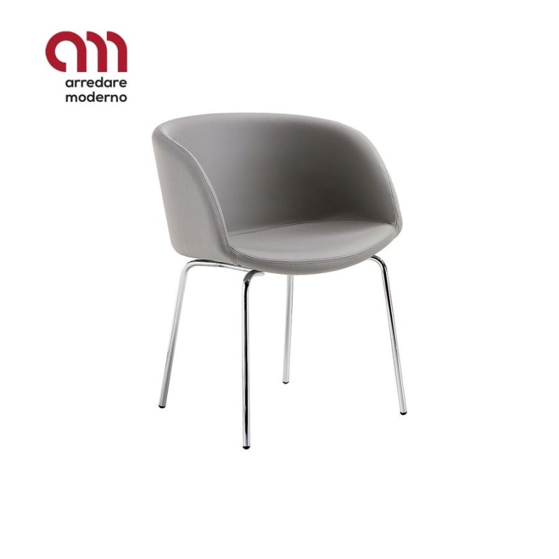 Sonny Midj Silla P M TS_M