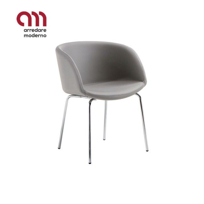 Sonny Midj Silla P M TS_M