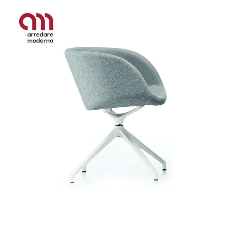 Sonny Midj Silla P MX TS