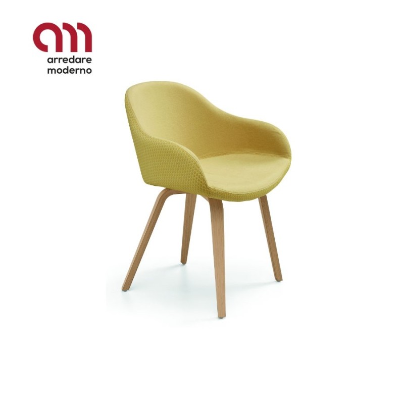 Sonny Midj PB L_TS N Silla