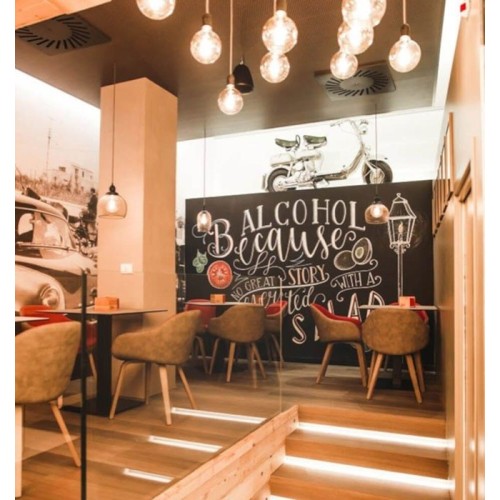 Sonny Midj PB L_TS N Silla