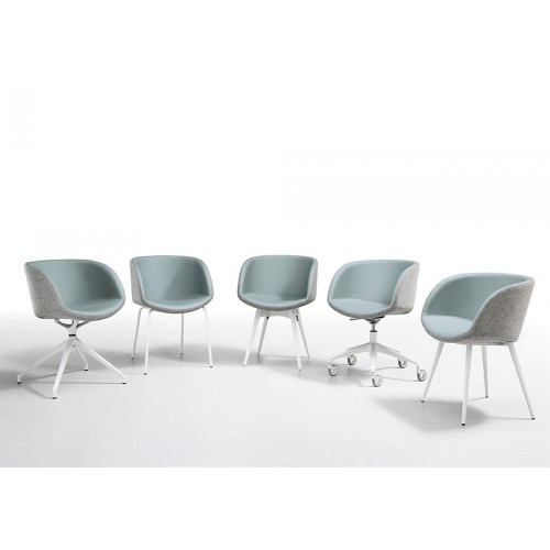 Sonny Midj Silla PB M TS_M