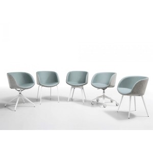 silla-sonny-midj-pb-m-tsm