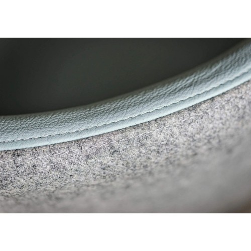 Sonny Midj Silla PB M TS_M