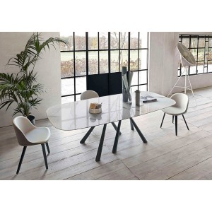 silla-sonny-midj-s-lts-n