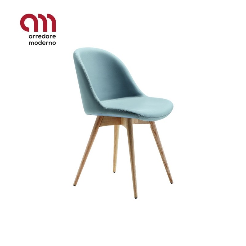 Sonny S L TS_R Midj Silla