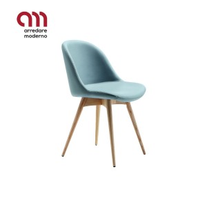 Sonny S L TS_R Midj Silla