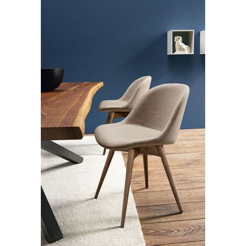 Sonny S L TS_R Midj Silla