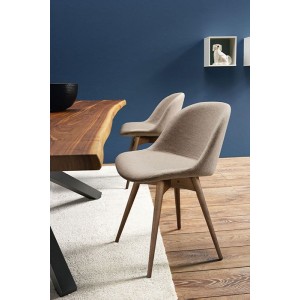 silla-sonny-midj-s-l-tsr