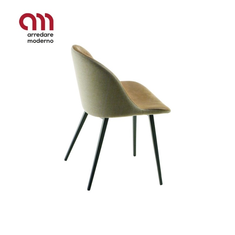 Sonny Midj Silla S M TS_Q