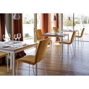 silla-star-midj-s-m-ts