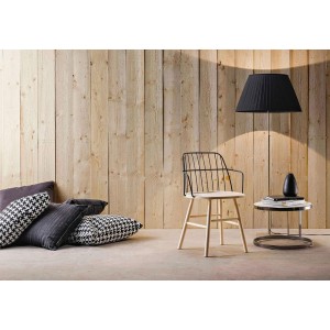 silla-strike-midj-p-l