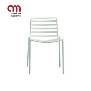 Trampoliere Midj Silla OUT S M