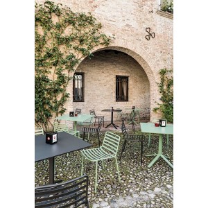 silla-trampoliere-midj-out-s-m