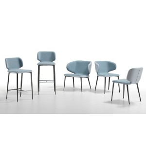 silla-wrap-midj-p-lts-n