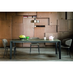 silla-wrap-midj-s-m-ts