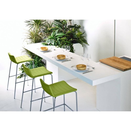 Cover Midj Taburete H65-H75