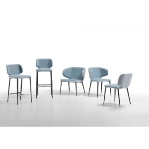 taburete-wrap-midj-h65-m-ts