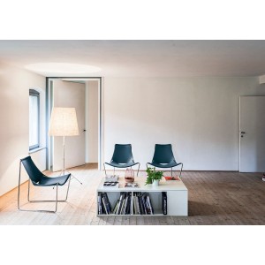 silla-apelle-midj-at-m-cu