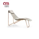 Apelle Midj Chaise longue CL M CU