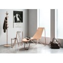 Apelle Midj Chaise longue CL M CU