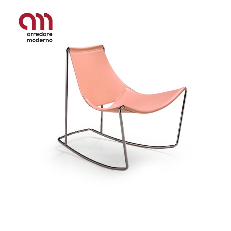 Apelle Midj Silla DNB M CU