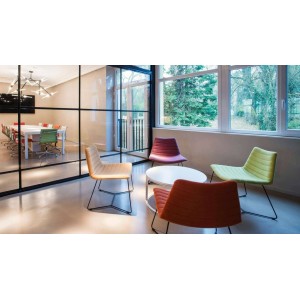 silla-cover-midj-at-mts