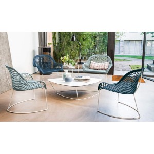 silla-guapa-midj-ap-m-cu