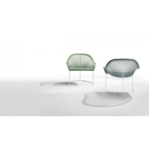 Guapa Midj Silla AP M CU