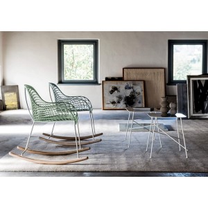 silla-guapa-midj-dnb-m-cu