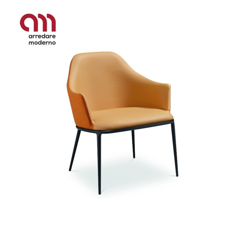 Lea Midj Silla AP M TS