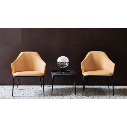 Lea Midj Silla AP M TS