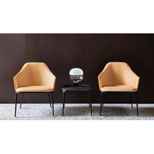 silla-lea-midj-ap-m-ts