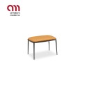 Lea Midj Puff B2 M TS