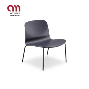 Liù Midj Silla AT M LG_M