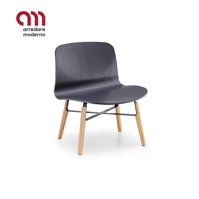 Liù Midj AT ML LG Silla