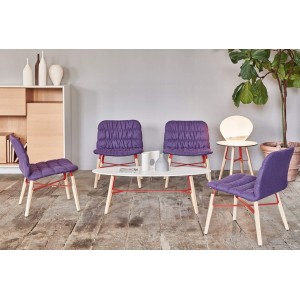 silla-liu-midj-at-ml-ts2