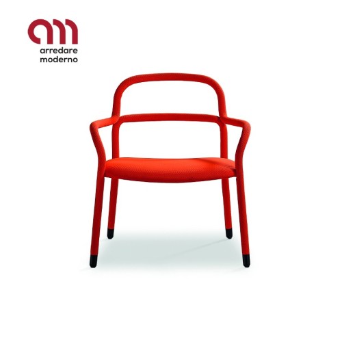 Pippi Midj Silla AP R_TS