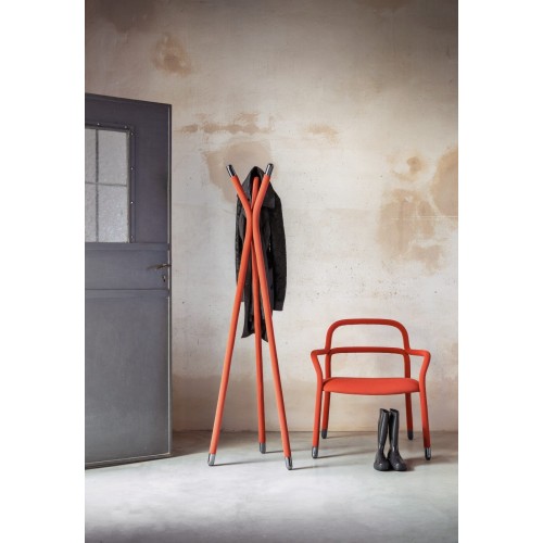 Pippi Midj Silla AP R_TS