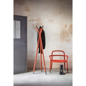 silla-pippi-midj-ap-rts