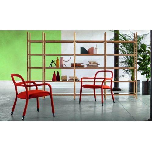 Pippi Midj Silla AP R_TS