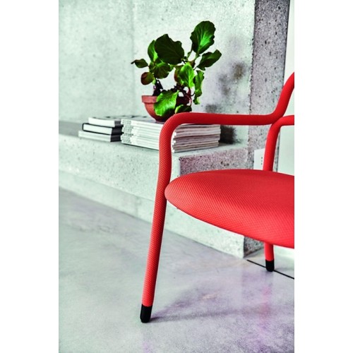 Pippi Midj Silla AP R_TS