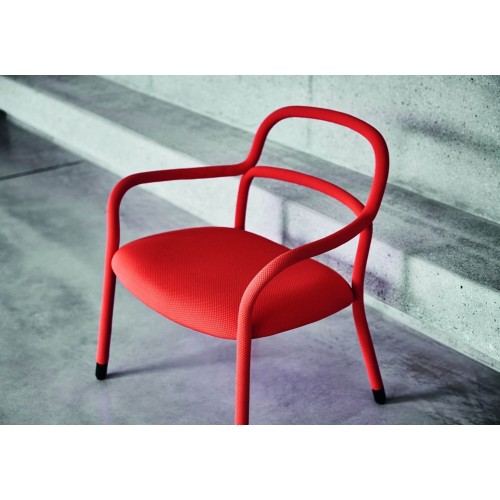 Pippi Midj Silla AP R_TS